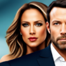 Ben Affleck video clears up claim he ‘argued’ with Jennifer Lopez on red carpet