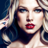 End of an Era: Taylor Swift and Blake Lively’s Friendship Reportedly Over Amid Legal and Personal Drama
