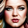 What happened at ‘The Kelly Clarkson Show?’ Ex-employees claim toxic culture