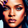 Rihanna surpasses Taylor Swift on Forbes’ America’s richest self-made women’s list