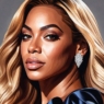 Beyoncé Skips Lizzo’s Name During ‘Break My Soul’ Due to Harassment Allegations