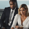 Kanye West and Bianca Censori: A Tumultuous Relationship on the Brink of Divorce