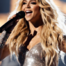 Shakira’s Spectacular VMAs Comeback: New Music, Hot Romance, and Rising from the Ashes!
