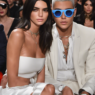 Bad Bunny’s ‘Un Preview’ Video Is Kendall Jenner-Coded