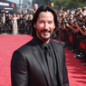 Keanu Reeves’ Girlfriend Alexandra Grant Opens Up in Rare Interview: ‘He’s Such an Inspiration to Me