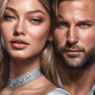 Gigi Hadid and Bradley Cooper’s NYC Night Out Fuels Rumors and Raises Eyebrows
