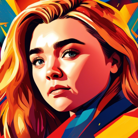 Joe Jonas' Shocking Divorce Revelation: Caught on Camera, Alleged