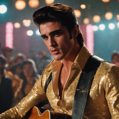 The Top 20 Most Shocking Hollywood Celebrity Scandals - Celebrity Uncovered