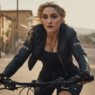 Madonna’s Unfiltered NYC Bike Ride Sparks Tour Excitement!