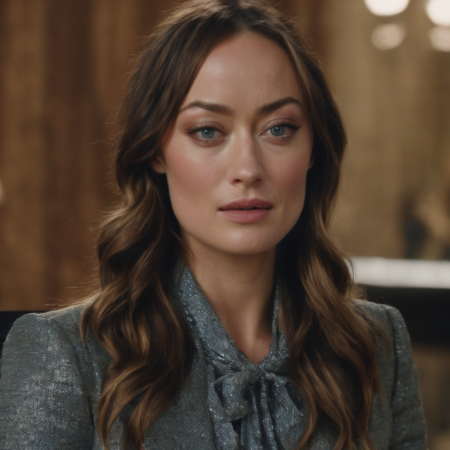 The Top 20 Most Shocking Hollywood Celebrity Scandals - Celebrity Uncovered