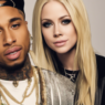 Avril Lavigne and Tyga’s Relationship Hits the Rocks