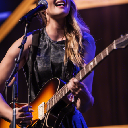 Why It's Getting Banned in Some Countries and How It Will Fare Against