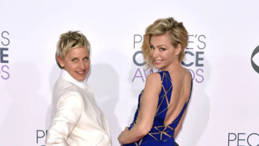 The Top 20 Most Shocking Hollywood Celebrity Scandals - Celebrity Uncovered