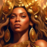 How the Queen of Music Beyoncé Tells Her Story Through Concerts Film, RENAISSANCE