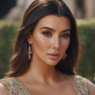 Kim Kardashian’s Comedy “The 5th Wheel” Sparks Fierce Bidding War and Lands at Netflix