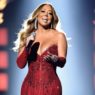 Mariah Carey Tells All about Unlikely Romance with Bryan Tanaka