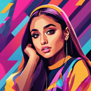 The Top 20 Most Shocking Hollywood Celebrity Scandals - Celebrity Uncovered