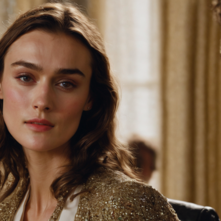 Kylie Jenner and Cillian Murphy Spark Hilarity with Viral Lookalike