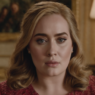 Adele Gets Emotional About Motherhood and Fertility Struggles