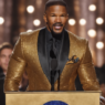 Jamie Foxx Confesses About Near-Death Experience and Red Carpet Return – You Won’t Believe What He Revealed!