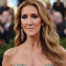 Celine Dion Faces Health Battle, ‘No Longer Has Control Over Muscles’