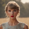 Taylor Swift Fans in Frenzy as Singer’s Lipstick Disappears – Blame Boyfriend Travis Kelce