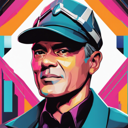 The Top 20 Most Shocking Hollywood Celebrity Scandals - Celebrity Uncovered