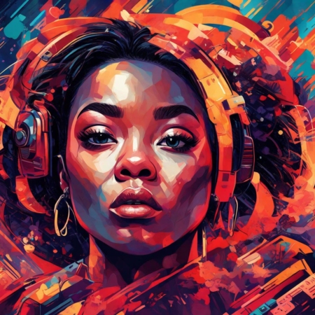 The Top 20 Most Shocking Hollywood Celebrity Scandals - Celebrity Uncovered