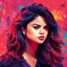 Selena Gomez takes a social media hiatus after Golden Globes rumors