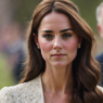 Kate Middleton’s Heartbreak Over Prince George’s School Choice: Eton College Wins Despite Concerns
