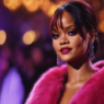 Rihanna Confesses Steamy Valentine’s Day Quality Time with A$AP Rocky