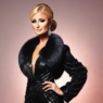 Paris Hilton Reflects on Her ‘Most Iconic Year Yet’ as She Celebrates 43rd Birthday: ‘So Blessed’