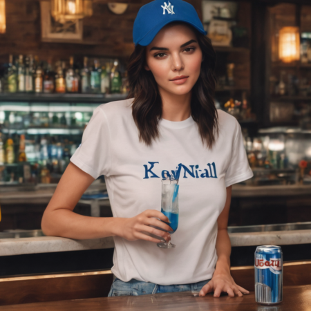 Jennifer Aniston Shares Emotional Last Texts With Matthew Perry Before