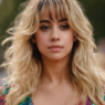 Camila Cabello Dyes Her Hair Blond, Shocks Fans