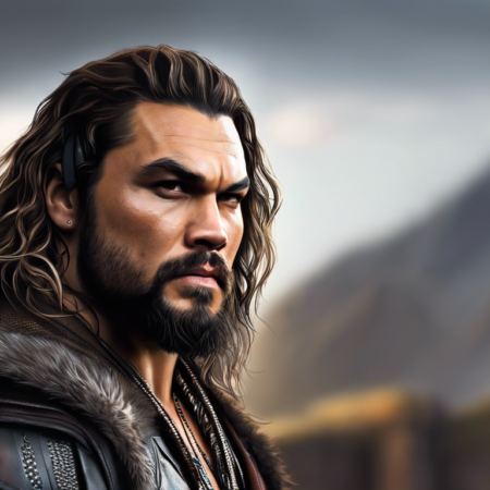 The Top 20 Most Shocking Hollywood Celebrity Scandals - Celebrity Uncovered