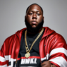 Killer Mike arrested at Grammys, says he’s “better than OK”