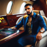 Drake’s Subtle Nod to Alleged Leaked Video: A Closer Look