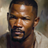 Jamie Foxx’s Mysterious Medical Mishap: The Stand-Up Revelation