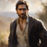 Jake Gyllenhaal: The Unpredictable Action Star