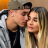 HAILEY BIEBER Clears Up Rumors About Divorce With Justin Amid Her Father’s Bizarre Behavior