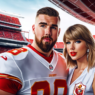 Here’s What Could Go Wrong in Taylor Swift’s and Travis Kelce’s Romance, Straight from Dr. Phil and Patti Stanger!