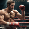 Jake Gyllenhaal Confesses The Sacrifices Behind His Shirtless Scenes in ‘Road House’