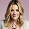 Drew Barrymore Reveals New Role with Dr. Kellyann’s Game-Changing Product