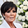 Kris Jenner’s Late Sister’s Missed Prediction of Kim and Kanye’s Marriage “Would Last Forever” Revealed in Unearthed Video!
