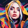 Billie Eilish’s “Hit Me Hard and Soft”: A Deep Dive into the Upcoming Album