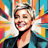 Ellen DeGeneres Returns to the Spotlight with “Relatable”