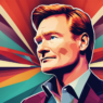 Conan O’Brien Returns to ‘The Tonight Show’ After 14-Year Hiatus: A Nostalgic Reunion