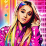 Ariana Grande Drops Bombshell ‘Bad Girl Anthem’! Getting More Serious With SpongeBob Actor