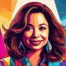 Maya Rudolph: The ‘Mother’ of SNL Monologues