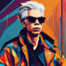 Father Mother Sister Brother”: Jim Jarmusch’s Cinematic Surprise Unveiled